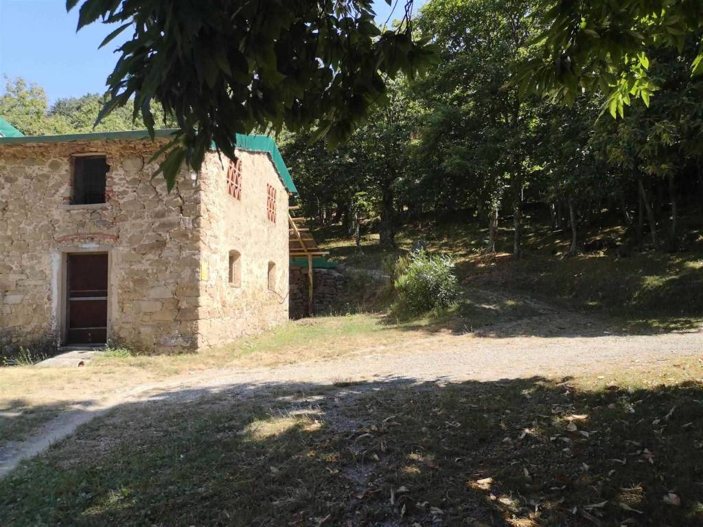 Rustico / casale a Marliana - Foto 3