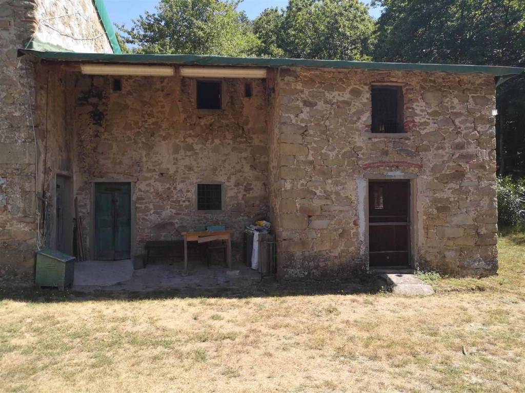 Rustico / casale a Marliana - Foto 5