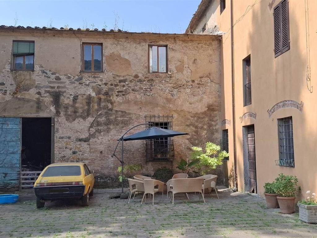 Rustico / casale a Serravalle pistoiese - Foto 2