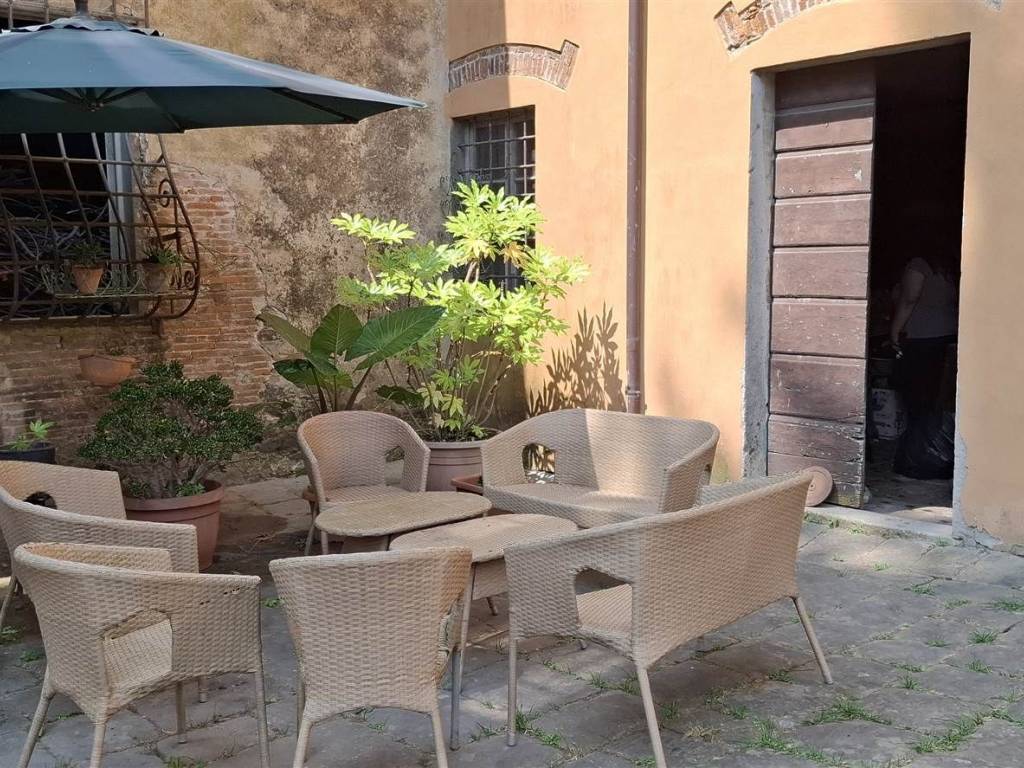 Rustico / casale a Serravalle pistoiese - Foto 3
