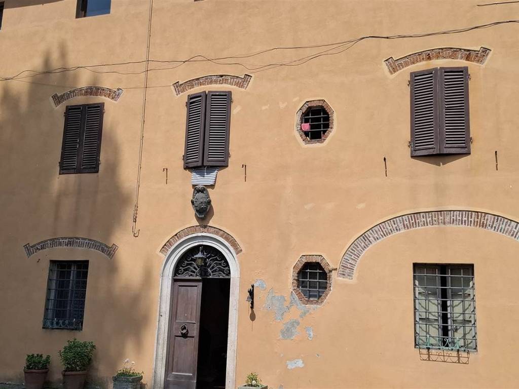 Rustico / casale a Serravalle pistoiese - Foto 4