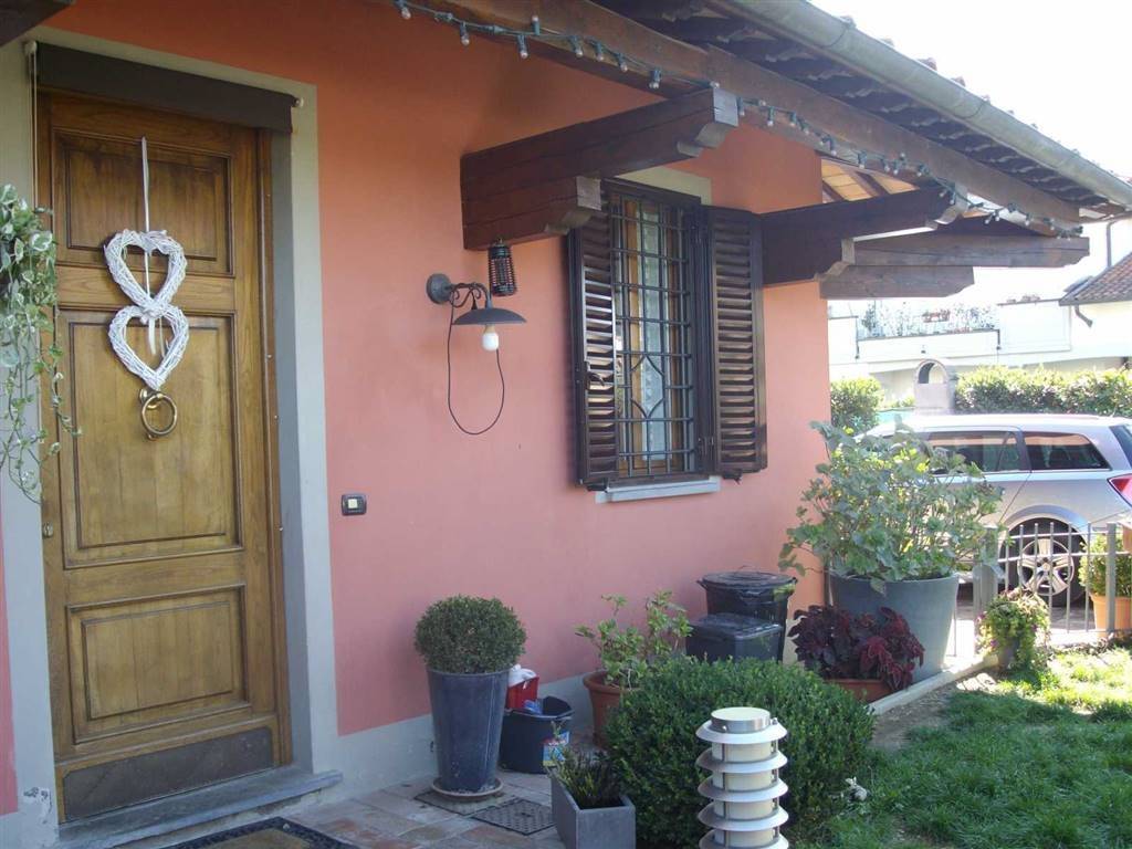 Rustico / casale a Quarrata - Foto 2