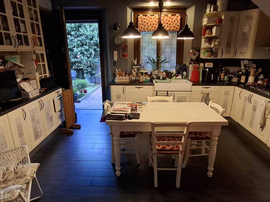 Rustico / casale a Quarrata - Foto 4