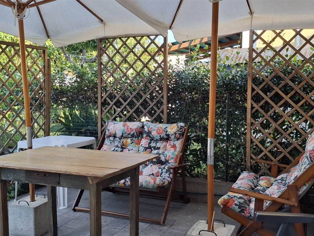 Casa indipendente a Montale - Foto 3