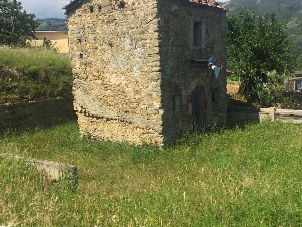 Terreno a Marliana in Via Poggiolo - Foto 2