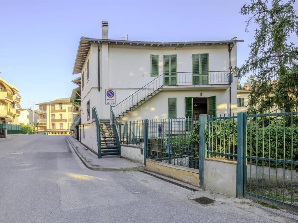 Casa indipendente a Bagno a ripoli - Foto 2