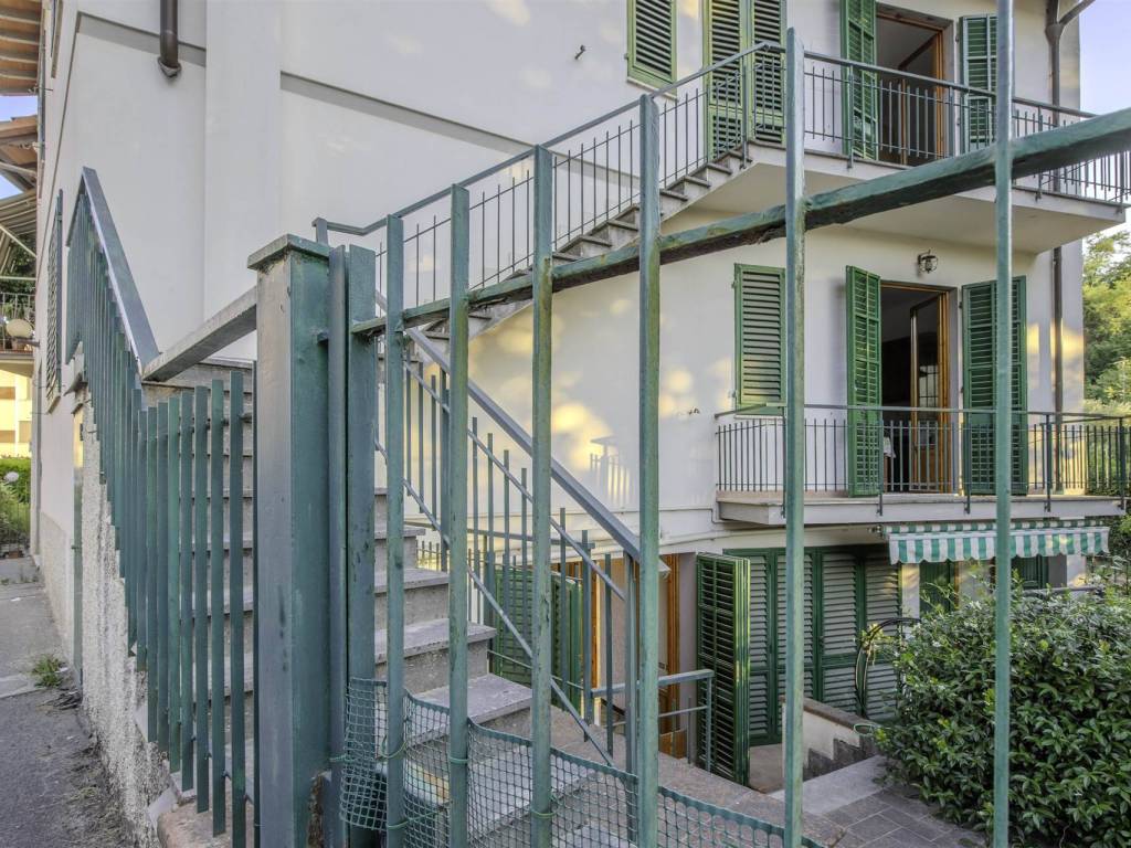 Casa indipendente a Bagno a ripoli - Foto 3