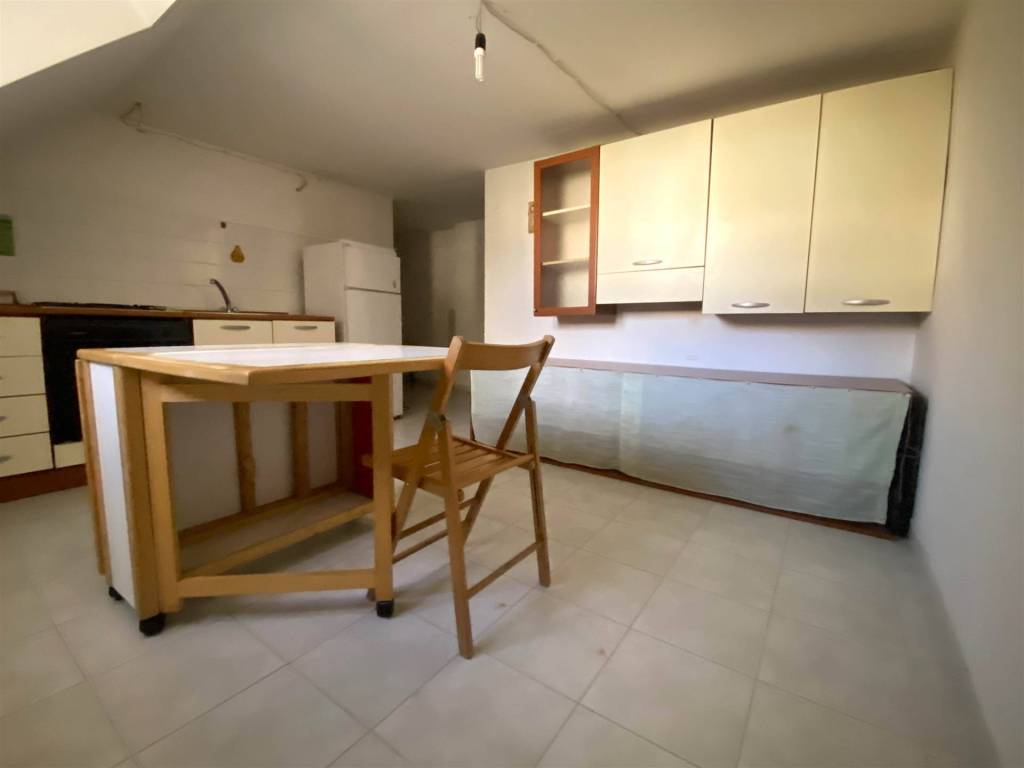 Appartamento a Catanzaro - Foto 2
