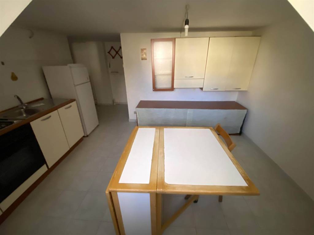 Appartamento a Catanzaro - Foto 3
