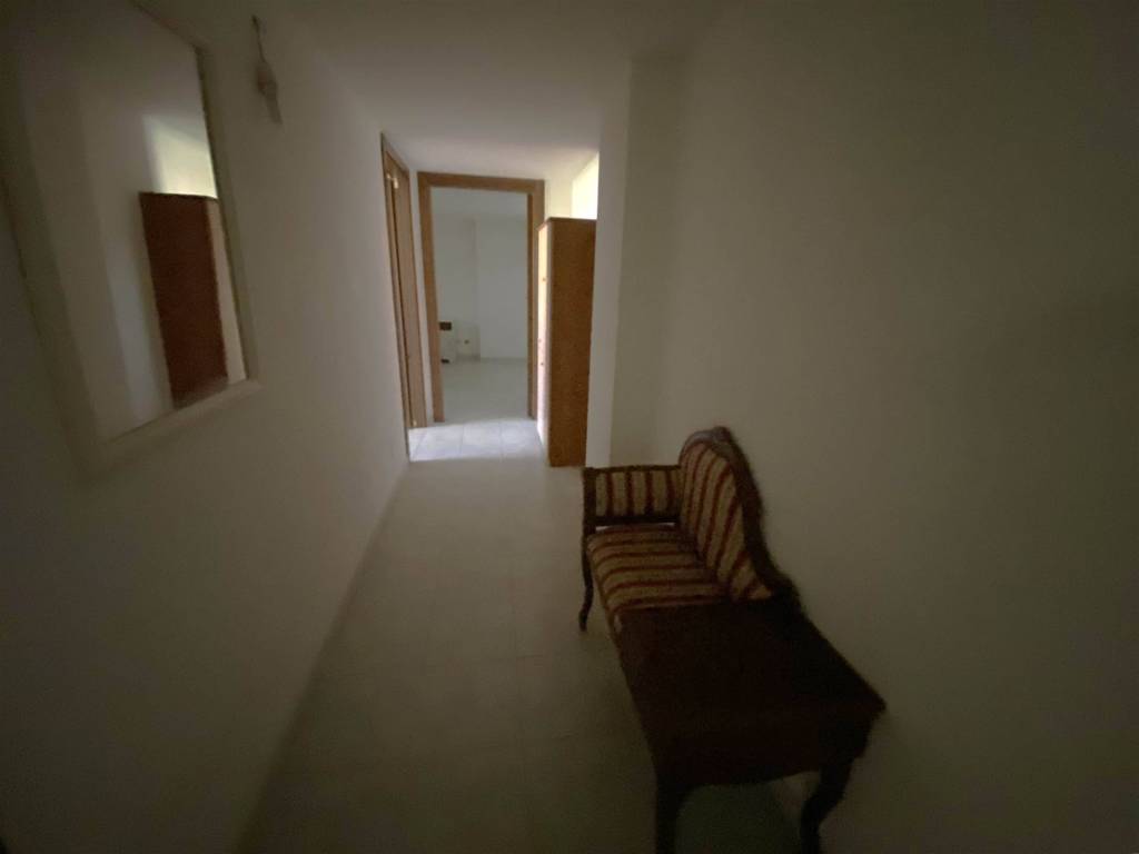 Appartamento a Catanzaro - Foto 4