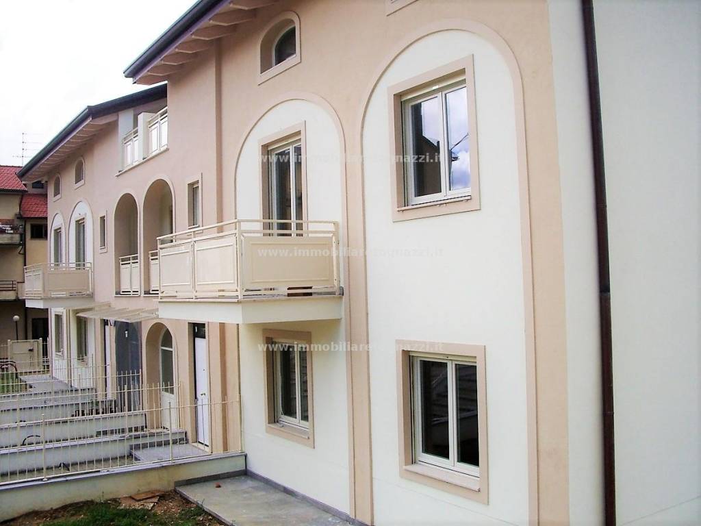 Appartamento a Certaldo in Località Fiano - Foto 2