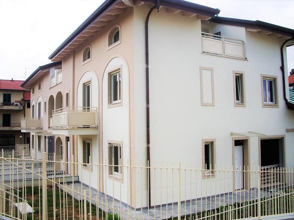 Appartamento a Certaldo in Località Fiano - Foto 5