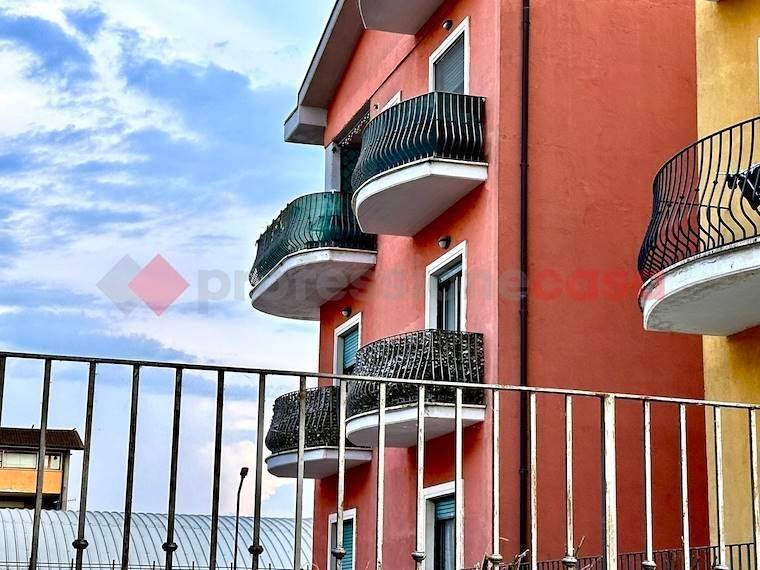 Appartamento a Avezzano in Via delle Ginestre - Foto 2