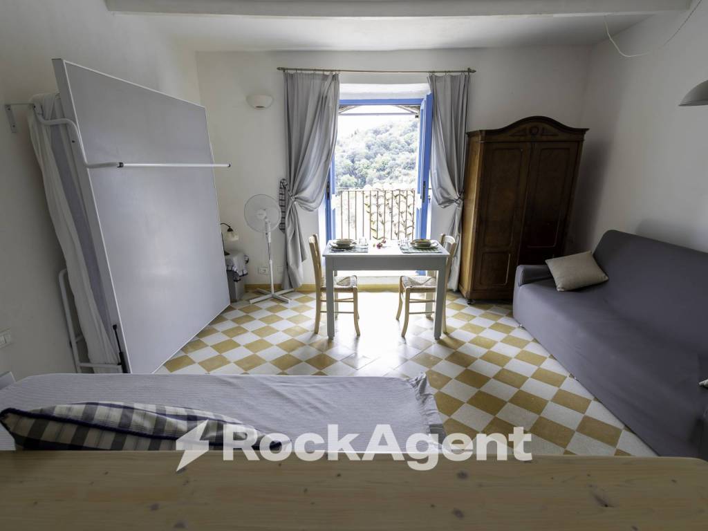 Appartamento a Badolato in Via Dante Alighieri - Foto 4