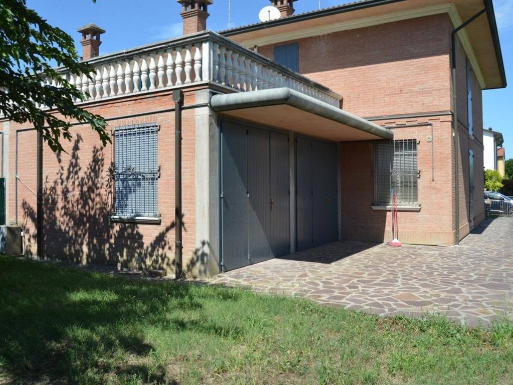 Villa a Lugo - Foto 2