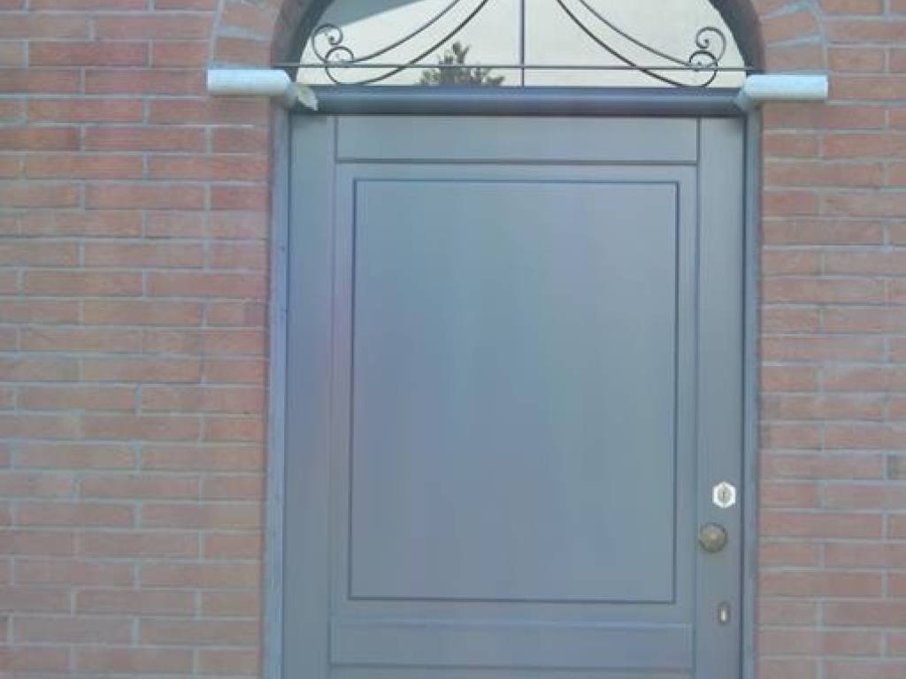 Villa a Lugo - Foto 3