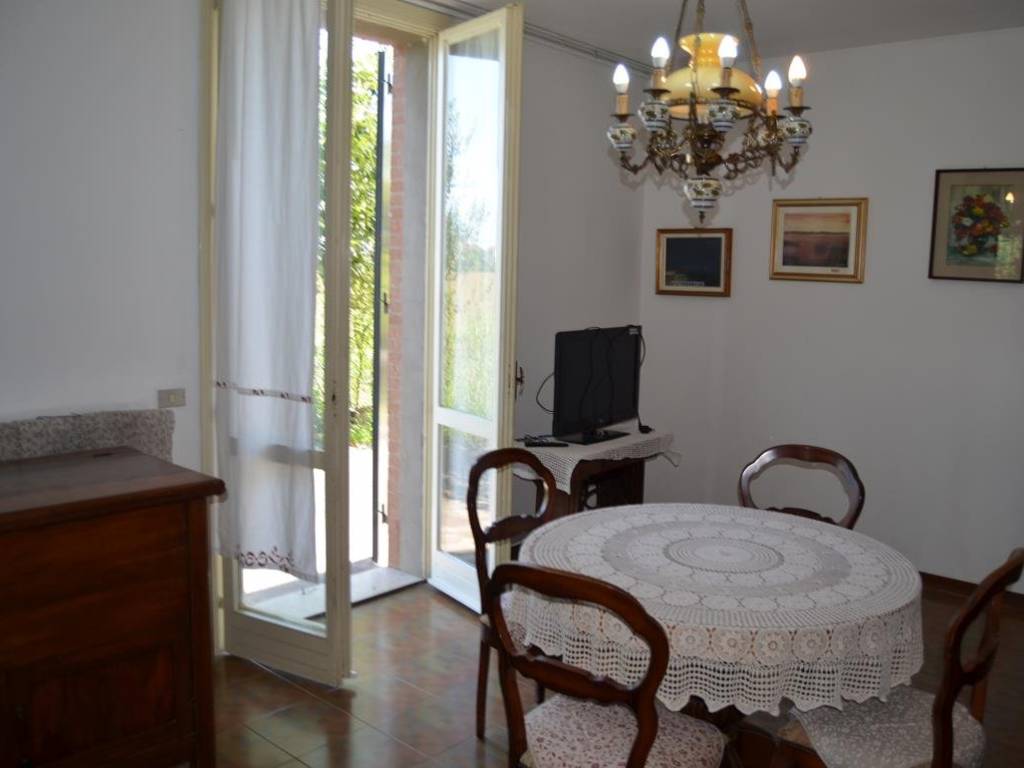 Villa a Lugo - Foto 4