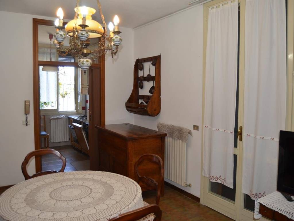 Villa a Lugo - Foto 5