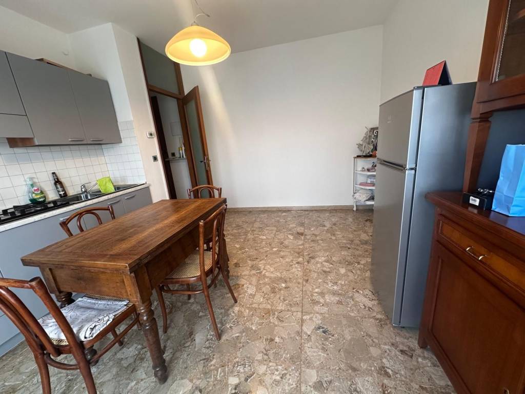 Appartamento a Udine in Via Annibale Comessatti - Foto 2