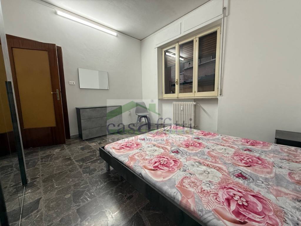 Appartamento a Chieti in Via De Virgiliis, 135 - Foto 2