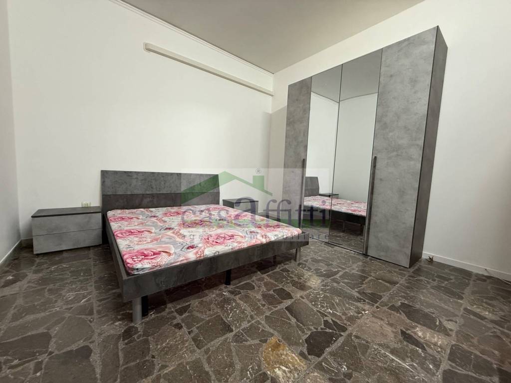 Appartamento a Chieti in Via De Virgiliis, 135 - Foto 3