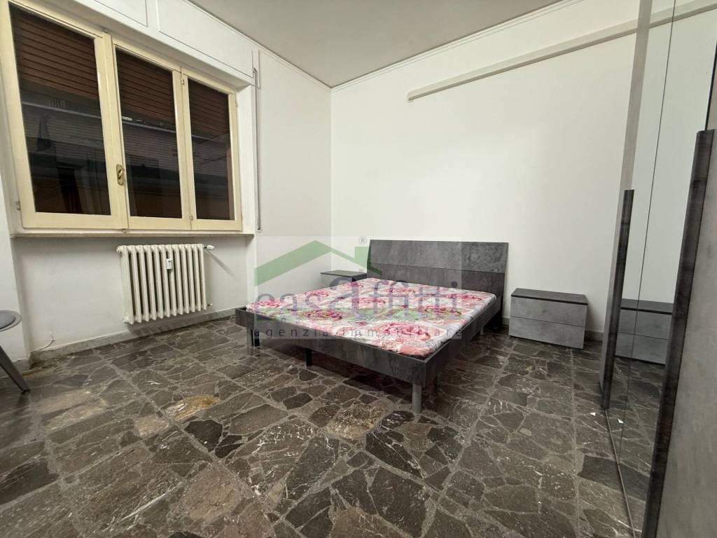 Appartamento a Chieti in Via De Virgiliis, 135 - Foto 4