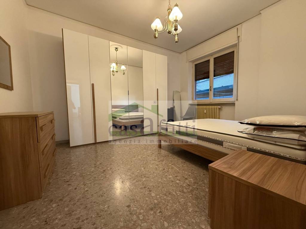 Appartamento a Chieti in Via De Virgiliis, 135 - Foto 5
