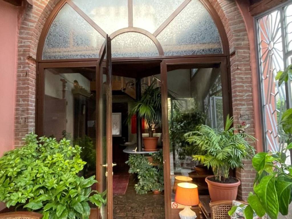 Palazzo / stabile a Rovigo in Via Elisabetta Marchioni - Foto 3