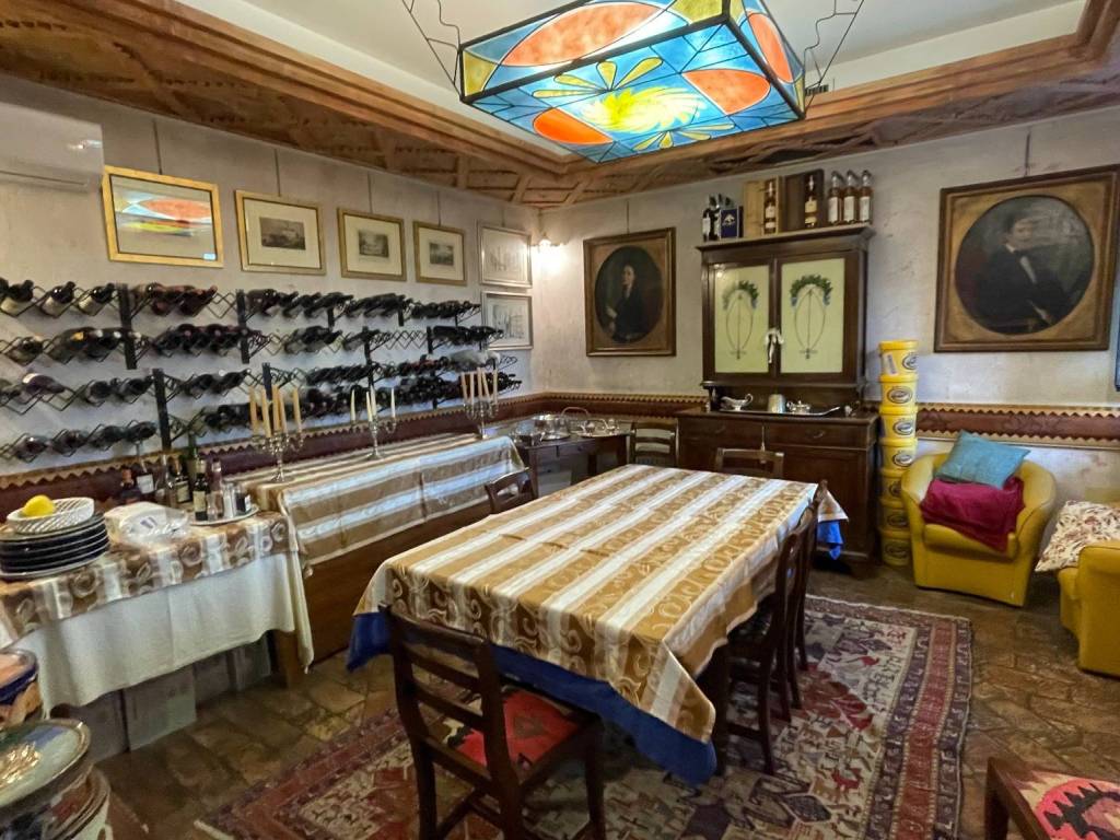 Palazzo / stabile a Rovigo in Via Elisabetta Marchioni - Foto 4