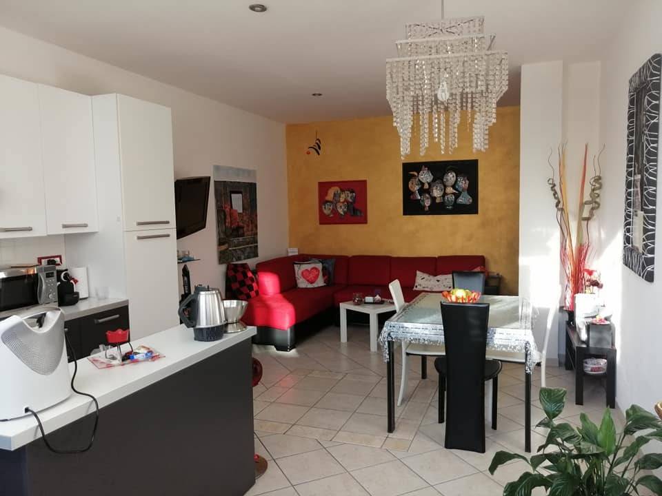 Appartamento a Empoli - Foto 2