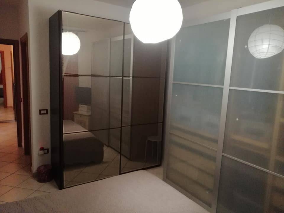 Appartamento a Empoli - Foto 4