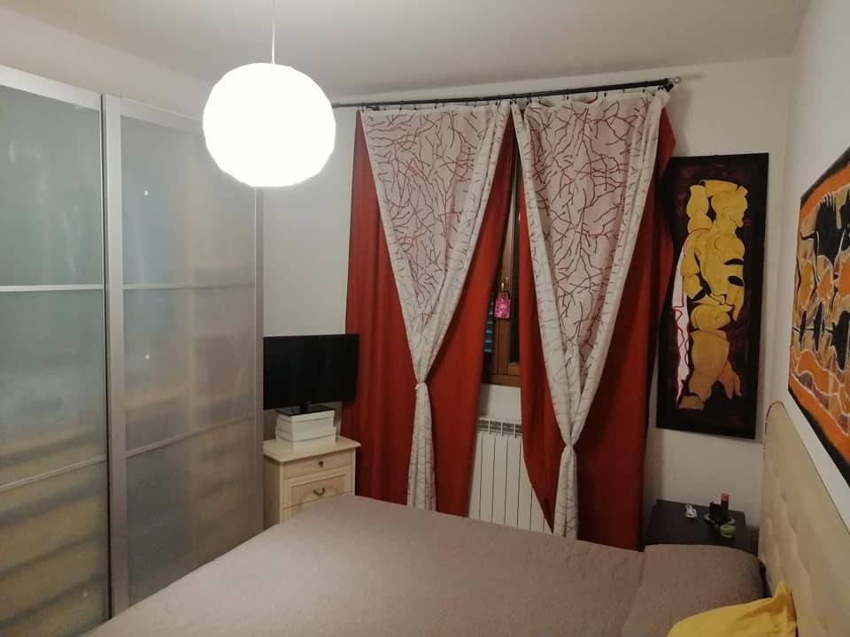 Appartamento a Empoli - Foto 5
