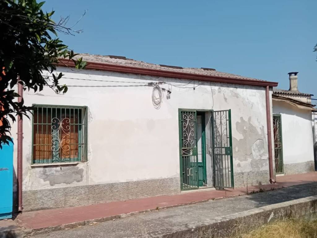 Terreno a Ardore in Stretto Truscera - Foto 2