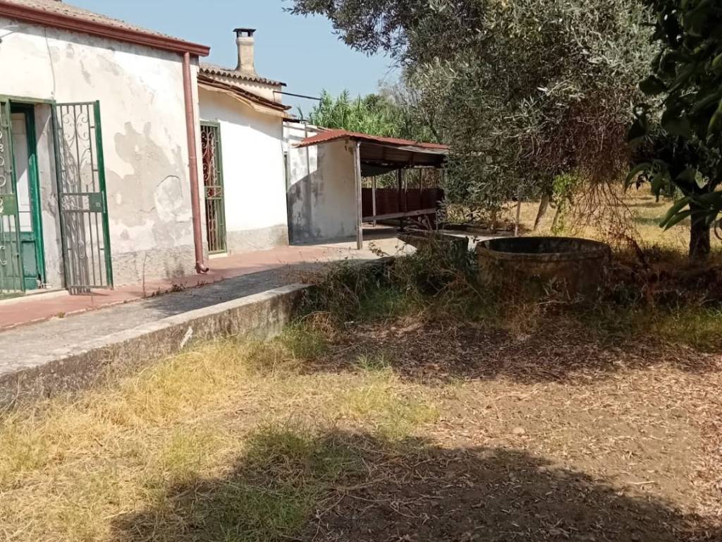 Terreno a Ardore in Stretto Truscera - Foto 3