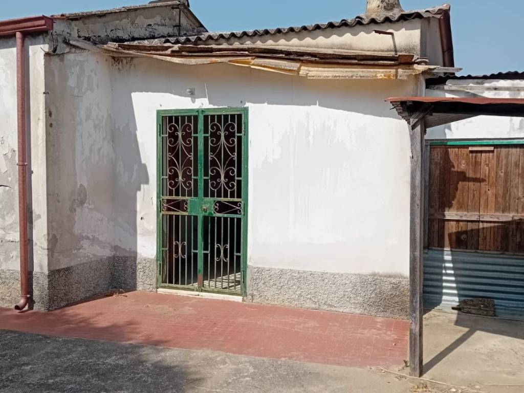 Terreno a Ardore in Stretto Truscera - Foto 4