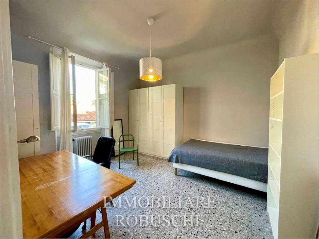 Appartamento a Firenze in Via Caselli - Foto 3