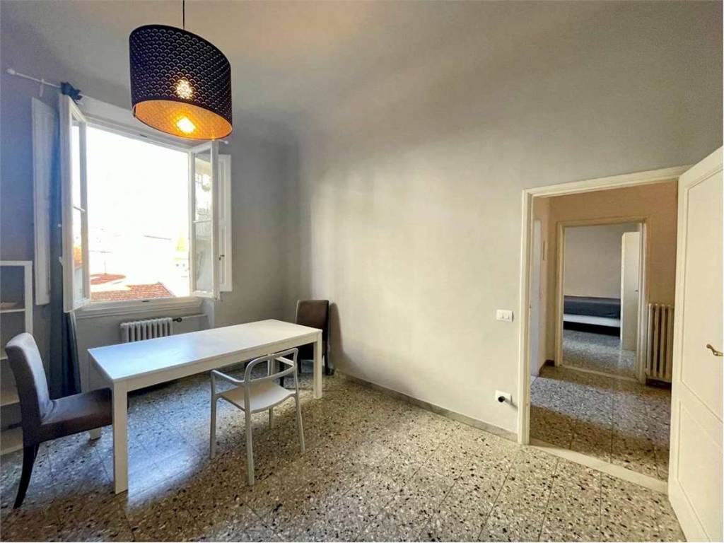 Appartamento a Firenze in Via Caselli - Foto 4