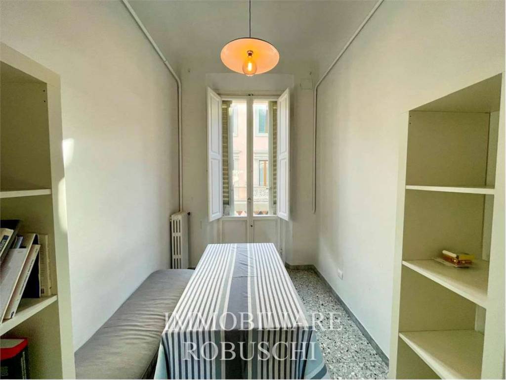 Appartamento a Firenze in Via Caselli - Foto 5