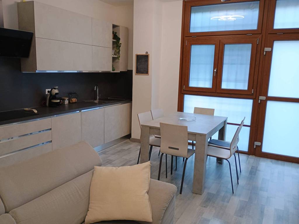 Appartamento a Prato in Via Ferrara - Foto 2