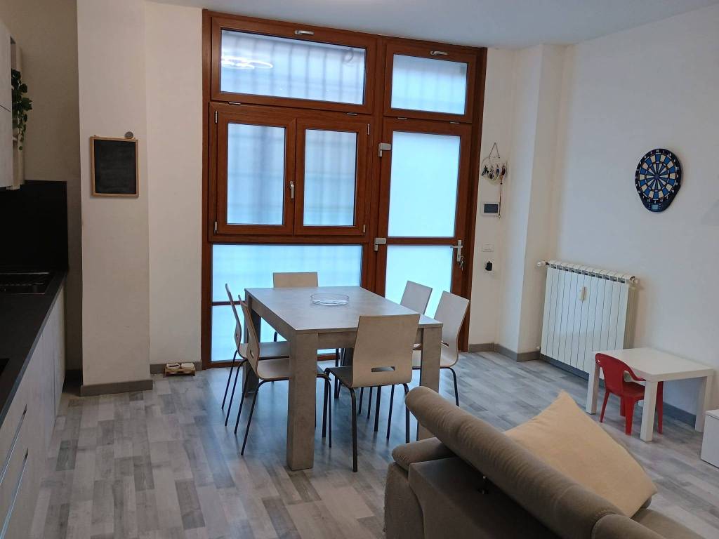 Appartamento a Prato in Via Ferrara - Foto 3