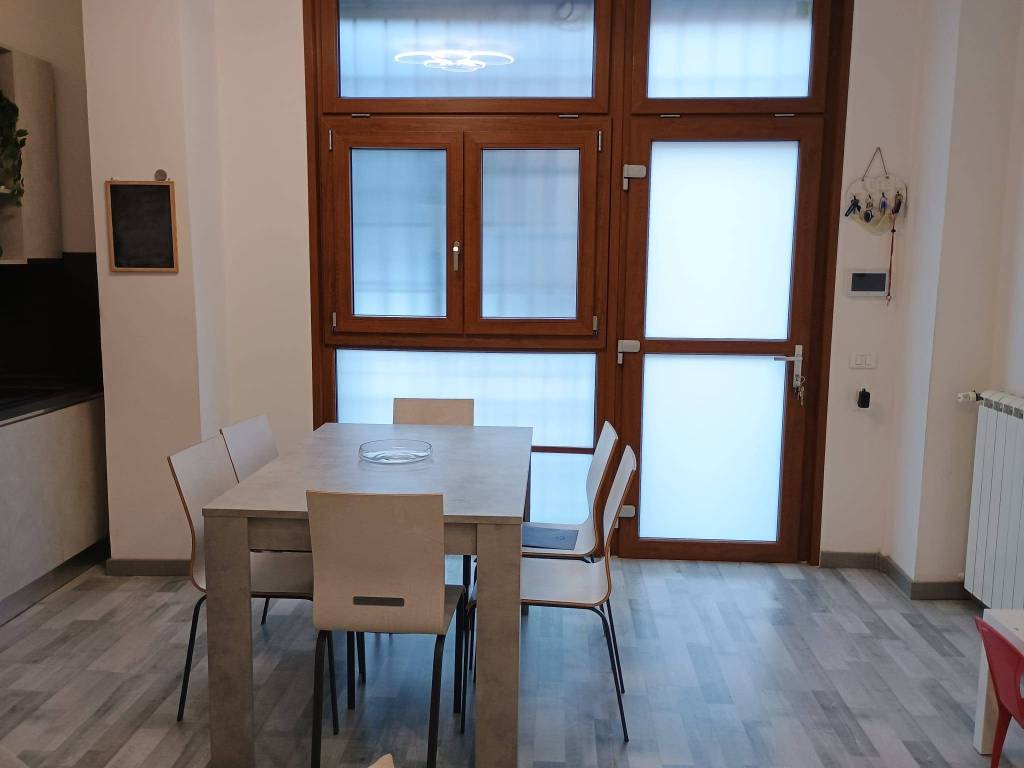 Appartamento a Prato in Via Ferrara - Foto 4