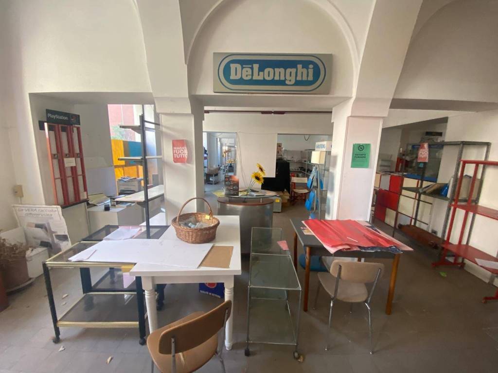Immobile a Alessandria in Via Vochieri - Foto 4
