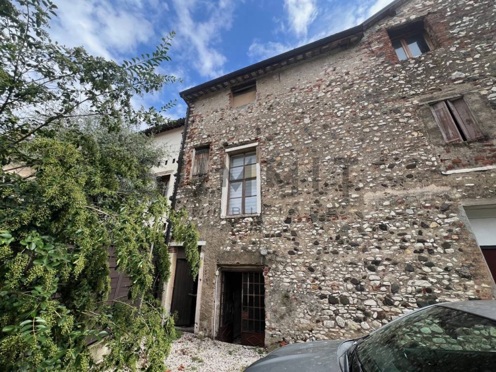 Villetta a schiera a Schio in Schio - Foto 2