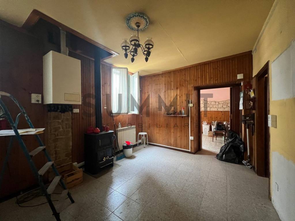 Villetta a schiera a Schio in Schio - Foto 3