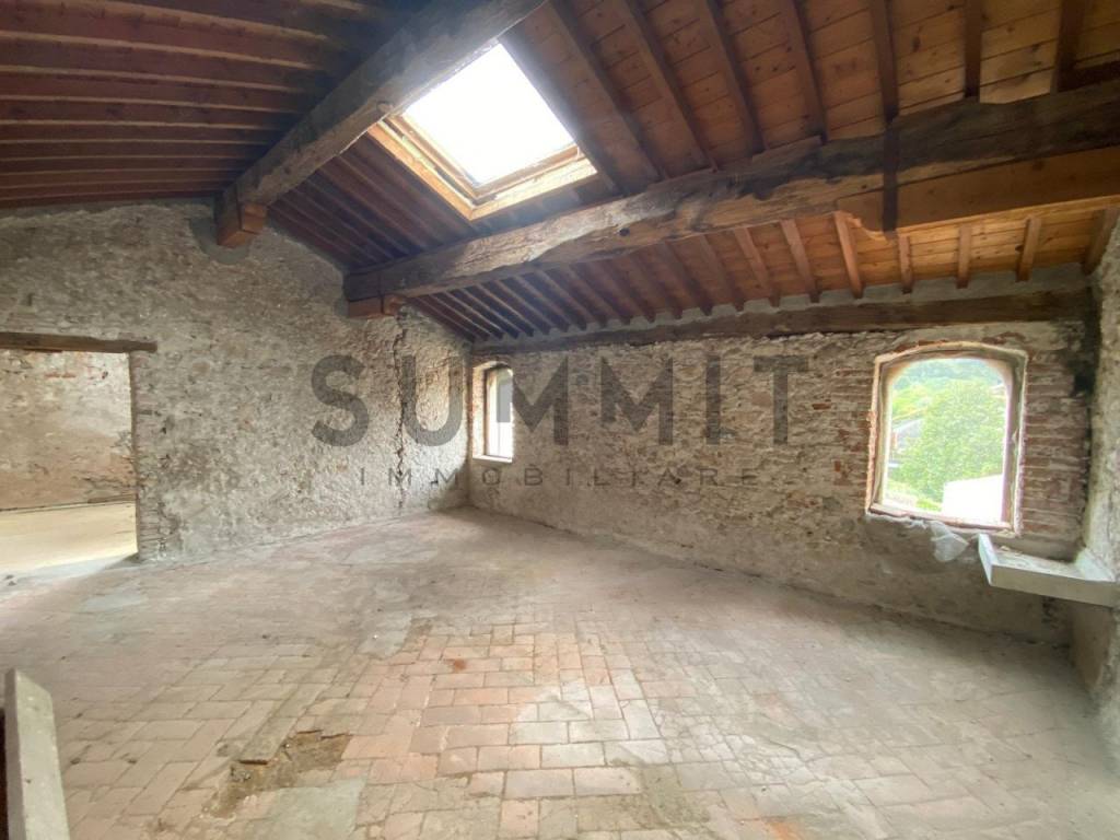 Villetta a schiera a Schio in Schio - Foto 4