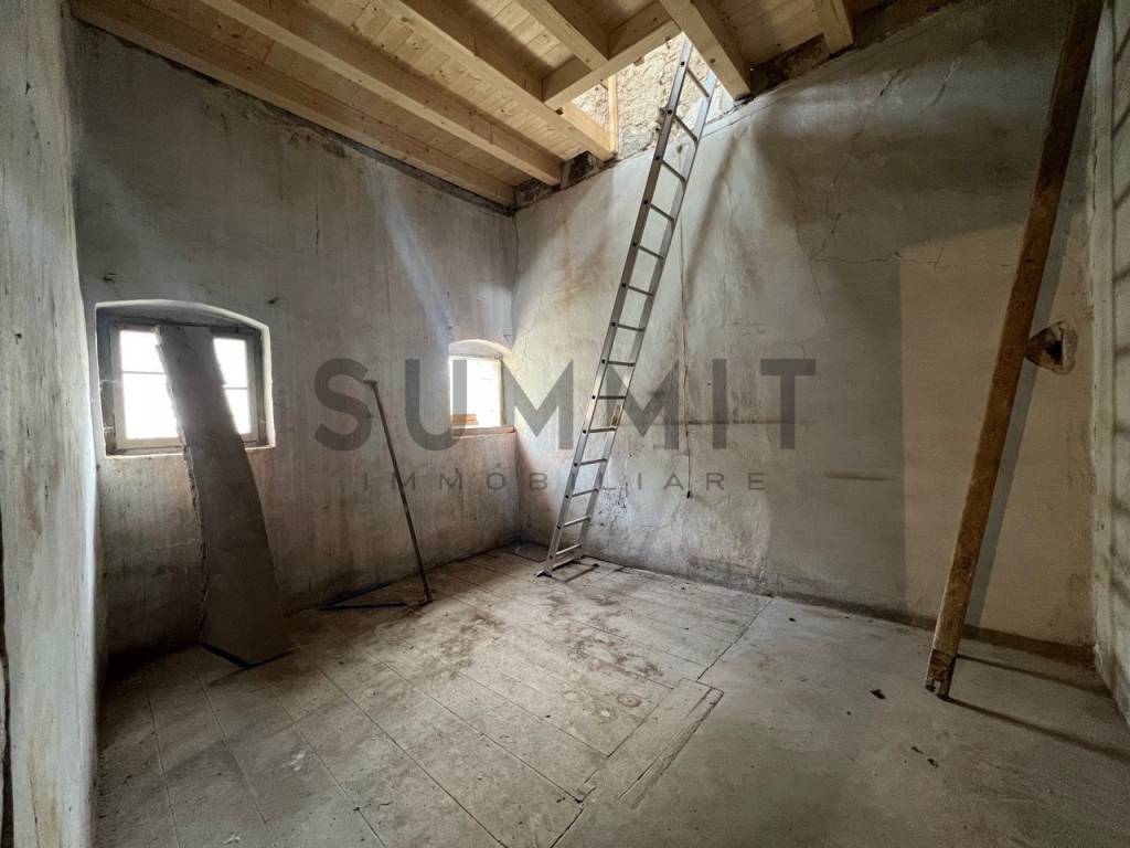 Villetta a schiera a Schio in Schio - Foto 5