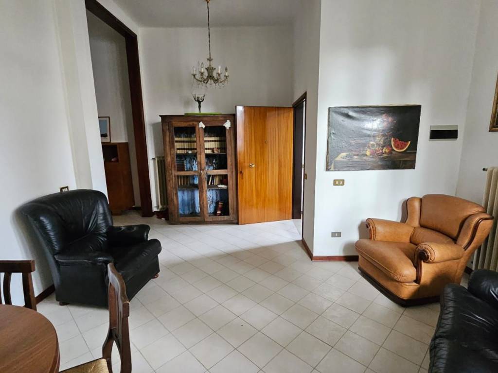 Appartamento a Ravenna - Foto 2