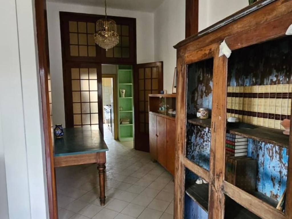 Appartamento a Ravenna - Foto 3