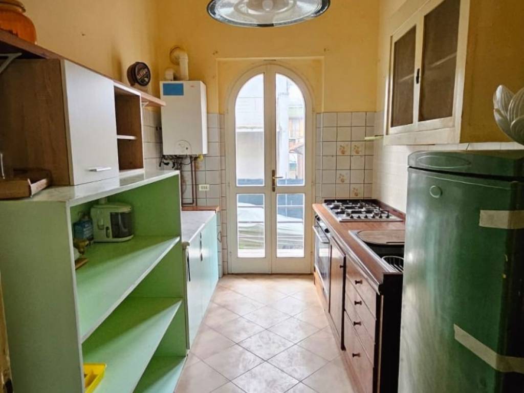 Appartamento a Ravenna - Foto 4