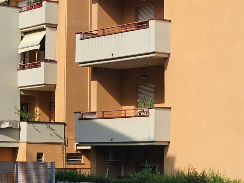 Appartamento a Teramo in Via Maria Palma Mezzopreti, 5 - Foto 3